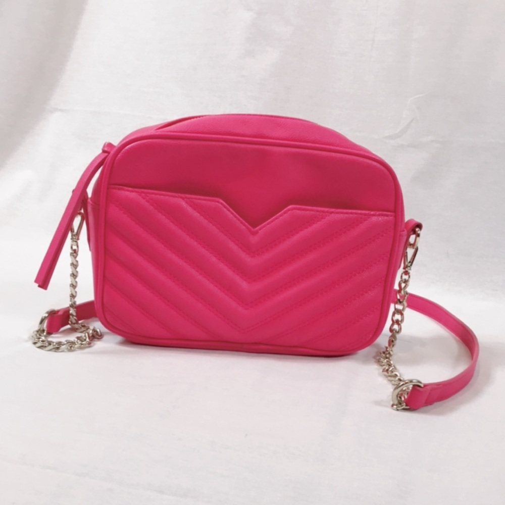 Express handbag Bolsa de mano